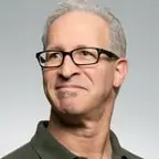 George, Marketing Manager