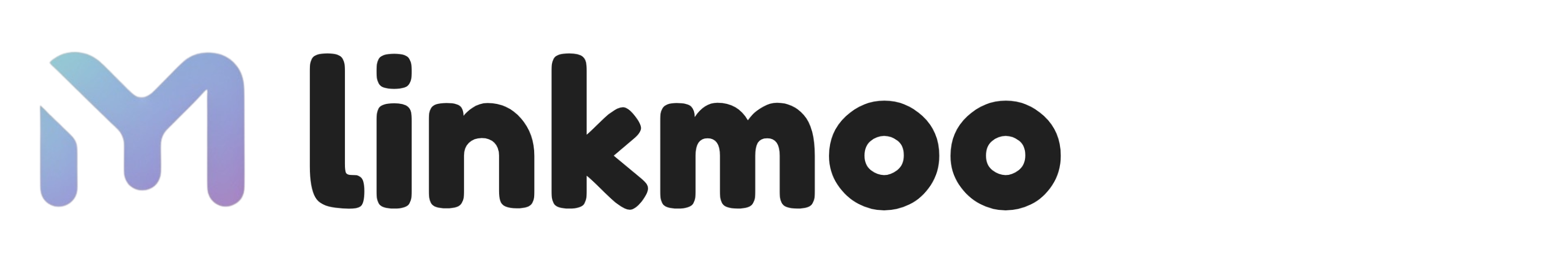 Website logo